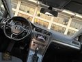 NOYA CARS 2013 GOLF 1.2 TSI OTOMATİK DÜŞÜK KİLOMETRE DEĞİŞENSİZ