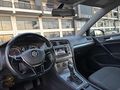 NOYA CARS 2013 GOLF 1.2 TSI OTOMATİK DÜŞÜK KİLOMETRE DEĞİŞENSİZ