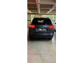 Sahibinden Citroen C5 Aircross 1.5 BlueHDI Shine 2020 Model  80.000 km Gri (Gümüş)