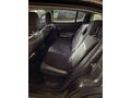 Sahibinden Citroen C5 Aircross 1.5 BlueHDI Shine 2020 Model  80.000 km Gri (Gümüş)