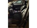 Sahibinden Citroen C5 Aircross 1.5 BlueHDI Shine 2020 Model  80.000 km Gri (Gümüş)