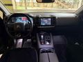 Sahibinden Citroen C5 Aircross 1.5 BlueHDI Shine 2020 Model  80.000 km Gri (Gümüş)