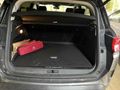 Sahibinden Citroen C5 Aircross 1.5 BlueHDI Shine 2020 Model  80.000 km Gri (Gümüş)