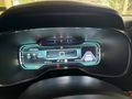 Sahibinden Citroen C5 Aircross 1.5 BlueHDI Shine 2020 Model  80.000 km Gri (Gümüş)