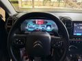Sahibinden Citroen C5 Aircross 1.5 BlueHDI Shine 2020 Model  80.000 km Gri (Gümüş)