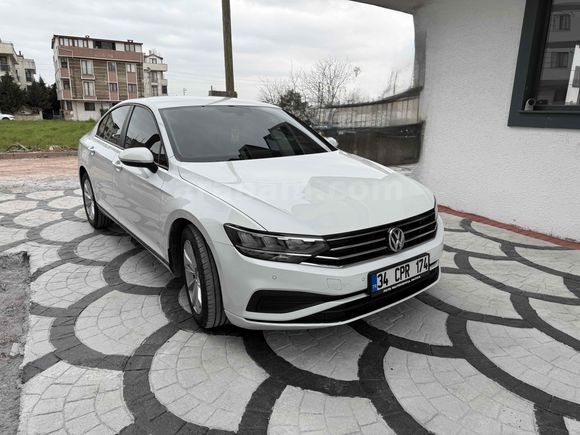 Full Yetkili servis bakımlı yeni logo  hasar kayıtsız