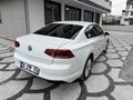 Full Yetkili servis bakımlı yeni logo  hasar kayıtsız