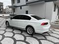Full Yetkili servis bakımlı yeni logo  hasar kayıtsız