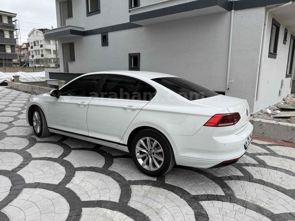 Full Yetkili servis bakımlı yeni logo  hasar kayıtsız