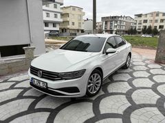 Full Yetkili servis bakımlı yeni logo  hasar kayıtsız