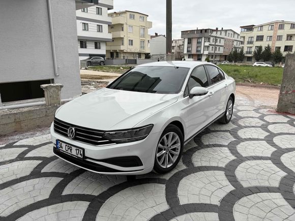 Full Yetkili servis bakımlı yeni logo  hasar kayıtsız