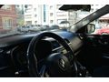 Sahibinden Renault Kadjar 1.5 dCi Icon 2015 Model 