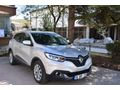 Sahibinden Renault Kadjar 1.5 dCi Icon 2015 Model 