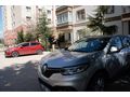 Sahibinden Renault Kadjar 1.5 dCi Icon 2015 Model 