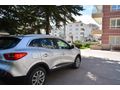 Sahibinden Renault Kadjar 1.5 dCi Icon 2015 Model 