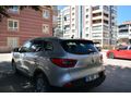Sahibinden Renault Kadjar 1.5 dCi Icon 2015 Model 