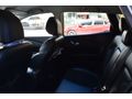 Sahibinden Renault Kadjar 1.5 dCi Icon 2015 Model 