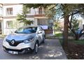Sahibinden Renault Kadjar 1.5 dCi Icon 2015 Model 