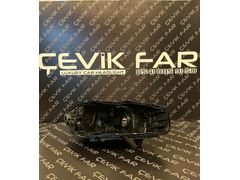 BMW 2 SERİSİ F 44 SAĞ FAR KASASI