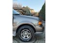 EVCIMEN MOTORS'DAN/SINIF NAVIGATOR/5.4/32VLF/300HP/2001