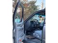 EVCIMEN MOTORS'DAN/SINIF NAVIGATOR/5.4/32VLF/300HP/2001