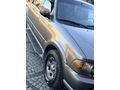 EVCIMEN MOTORS'DAN/SINIF NAVIGATOR/5.4/32VLF/300HP/2001
