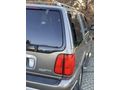 EVCIMEN MOTORS'DAN/SINIF NAVIGATOR/5.4/32VLF/300HP/2001
