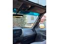 EVCIMEN MOTORS'DAN/SINIF NAVIGATOR/5.4/32VLF/300HP/2001