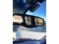EVCIMEN MOTORS'DAN/SINIF NAVIGATOR/5.4/32VLF/300HP/2001