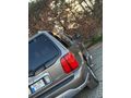 EVCIMEN MOTORS'DAN/SINIF NAVIGATOR/5.4/32VLF/300HP/2001
