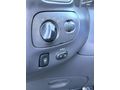 EVCIMEN MOTORS'DAN/SINIF NAVIGATOR/5.4/32VLF/300HP/2001