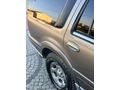 EVCIMEN MOTORS'DAN/SINIF NAVIGATOR/5.4/32VLF/300HP/2001