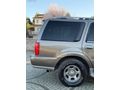 EVCIMEN MOTORS'DAN/SINIF NAVIGATOR/5.4/32VLF/300HP/2001