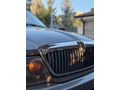 EVCIMEN MOTORS'DAN/SINIF NAVIGATOR/5.4/32VLF/300HP/2001