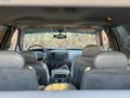 EVCIMEN MOTORS'DAN/SINIF NAVIGATOR/5.4/32VLF/300HP/2001