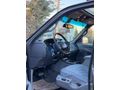 EVCIMEN MOTORS'DAN/SINIF NAVIGATOR/5.4/32VLF/300HP/2001
