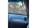 EVCIMEN MOTORS'DAN/SINIF NAVIGATOR/5.4/32VLF/300HP/2001