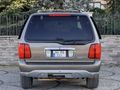 EVCIMEN MOTORS'DAN/SINIF NAVIGATOR/5.4/32VLF/300HP/2001