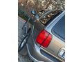 EVCIMEN MOTORS'DAN/SINIF NAVIGATOR/5.4/32VLF/300HP/2001