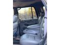 EVCIMEN MOTORS'DAN/SINIF NAVIGATOR/5.4/32VLF/300HP/2001