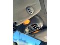 EVCIMEN MOTORS'DAN/SINIF NAVIGATOR/5.4/32VLF/300HP/2001