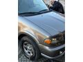 EVCIMEN MOTORS'DAN/SINIF NAVIGATOR/5.4/32VLF/300HP/2001
