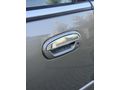 EVCIMEN MOTORS'DAN/SINIF NAVIGATOR/5.4/32VLF/300HP/2001