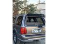 EVCIMEN MOTORS'DAN/SINIF NAVIGATOR/5.4/32VLF/300HP/2001