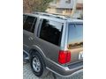 EVCIMEN MOTORS'DAN/SINIF NAVIGATOR/5.4/32VLF/300HP/2001