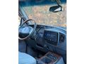 EVCIMEN MOTORS'DAN/SINIF NAVIGATOR/5.4/32VLF/300HP/2001