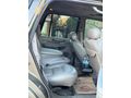 EVCIMEN MOTORS'DAN/SINIF NAVIGATOR/5.4/32VLF/300HP/2001