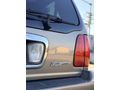 EVCIMEN MOTORS'DAN/SINIF NAVIGATOR/5.4/32VLF/300HP/2001