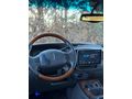 EVCIMEN MOTORS'DAN/SINIF NAVIGATOR/5.4/32VLF/300HP/2001