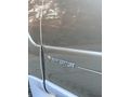 EVCIMEN MOTORS'DAN/SINIF NAVIGATOR/5.4/32VLF/300HP/2001